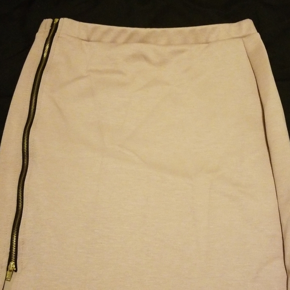 Charlotte Russe Skirt - Picture 3 of 5